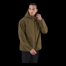 Tretorn Tech Fleece Mens