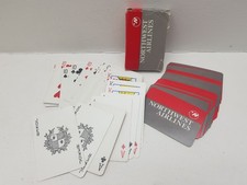 Vintage Northwest Airlines