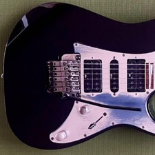 Ibanez RG-350EXZ