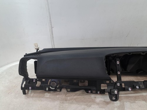 Kia sportage crdi isg - kia,