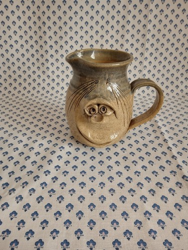 Vintage handmade well - vintage,