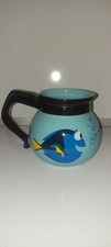 Disney Store Finding Nemo Dory