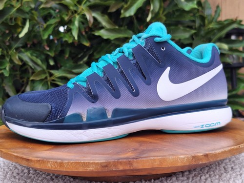 Nike zoom vapor - zoom, men