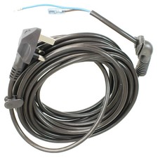 Genuine Dyson DC27 Power Cord