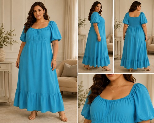Joanna hope women - joanna,