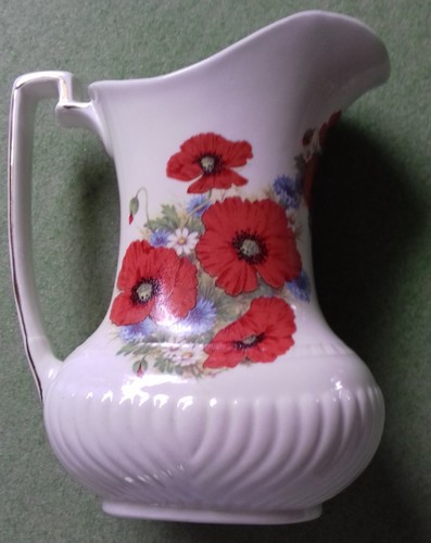 Vintage dnw staffordshire - dnw,