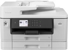Brother MFC-J6940DW Inkjet