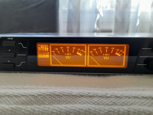 Behringer deq2496 ultra curve - behringer,