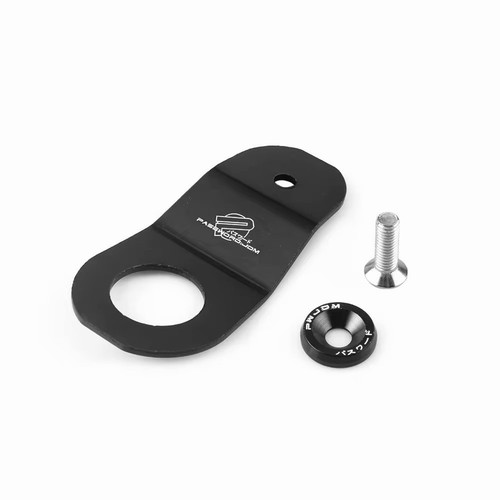 Password jdm aluminium - password,