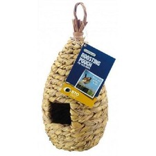 Gardman Wild Bird Hive