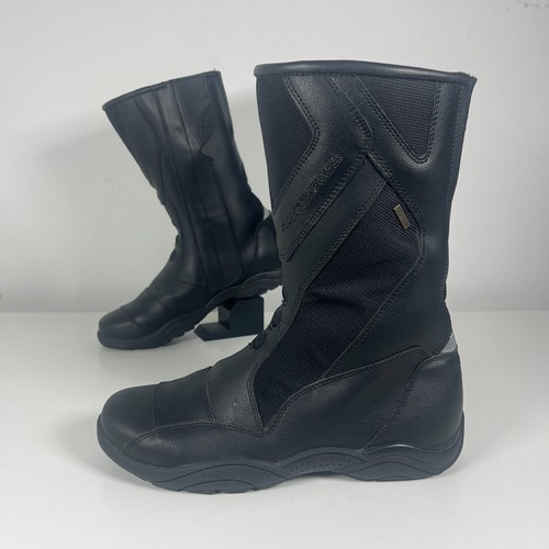 Frank thomas women - thomas, women's