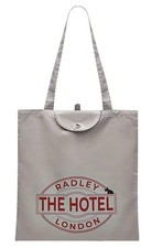 RADLEY Womens Responsible