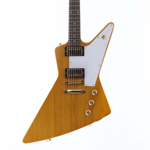 Epiphone inspired gibson - inspired, by