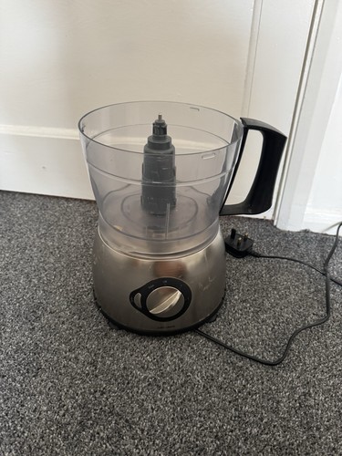 John lewis food processor - john,