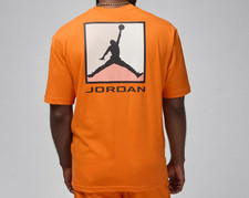 Nike Jordan Brooklyn Jumpman