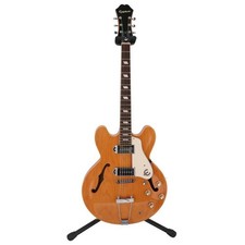 Epiphone CASINO NA Used Maple