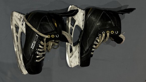 Bauer supreme 170 ice hockey - supreme,