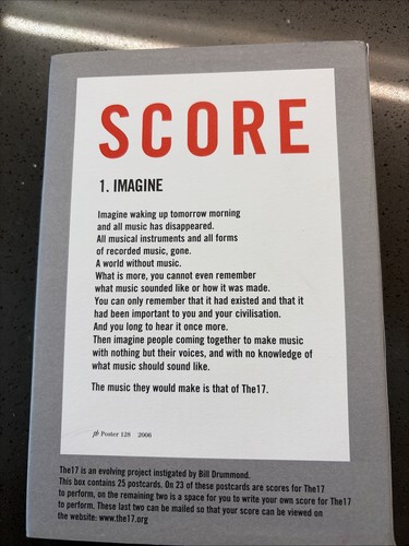 Bill drummond scores 25 - drummond.,