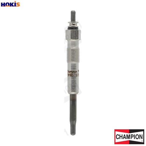 Glow plug ch185 for peugeot - 4x,