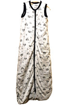 LUPILU BABY BOY LONG SLEEPING