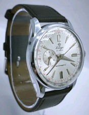 Vtg 1960s lings prix - vtg, 21