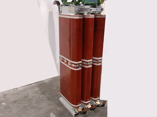 Trafotek 60655aa01 dry - trafotek,
