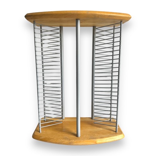 Wall free standing - /, wooden