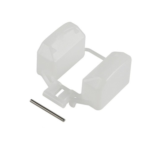 Carburetor float for - float,