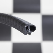  EXTRA SMALL UNIVERSAL CAR