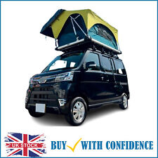 Remote Controlled Auto Solar