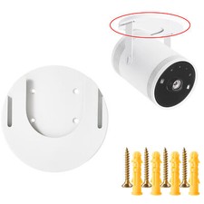 Compatible with Samsung