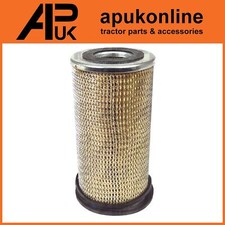 Fleetguard LF566 Oil Filter