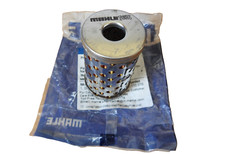 2 X  ROYAL ENFIELD MAHLE