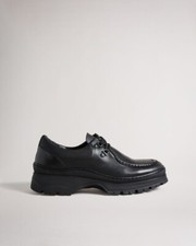 Ted Baker Mens Leather Shoes
