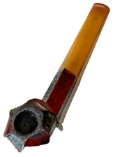 Bruyere Garantie Tobacco