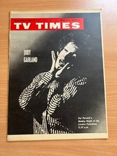 An original, unbound copy of