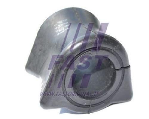 Original fast storage - original,