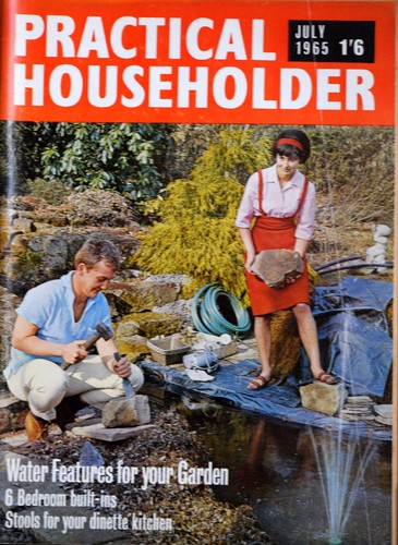 Rare vintage practical - rare/vintage,