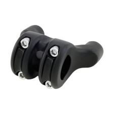 RSD  Front Fork Nostalgiw Mega