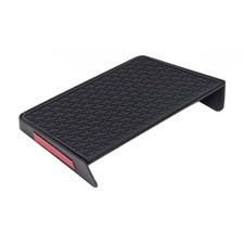 Car Accessories Center Console