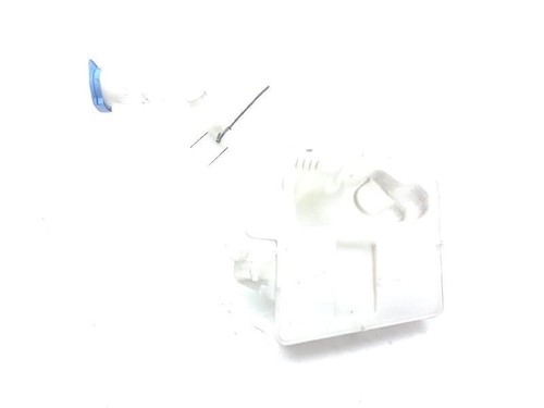 22205384 screan washer tank