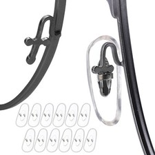 Replacement Nose Pads Pieces