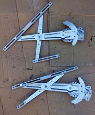 FITS SUZUKI SANTANA SAMURAI