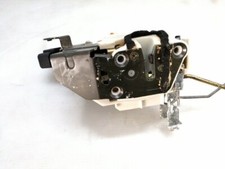 Original Right Front Door Lock