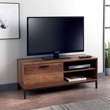 New  Detroit Large 1 Door TV