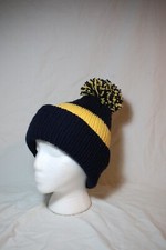 Royal Wessex Yeomanry Beanie