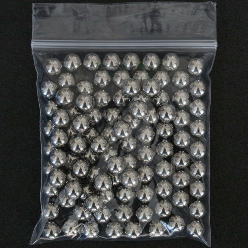 8mm carbon - 8mm, (7.94mm)