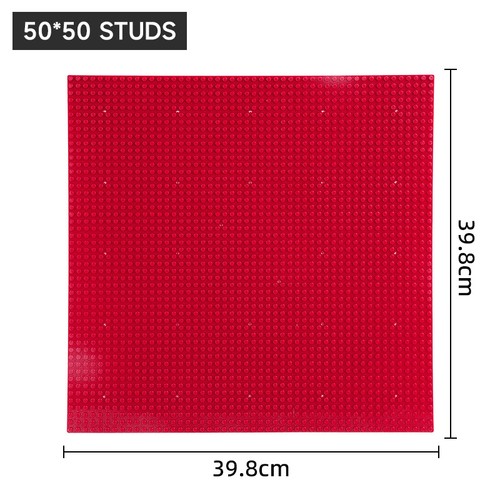Studs x 40 - studs,