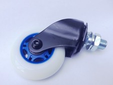 Razor electric ripstik spares - razor,
