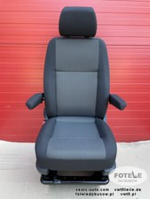 Seat t6 t5 front - vw,